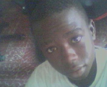 mamadou di 