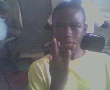 c cool 