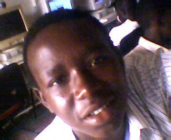 mamadou 